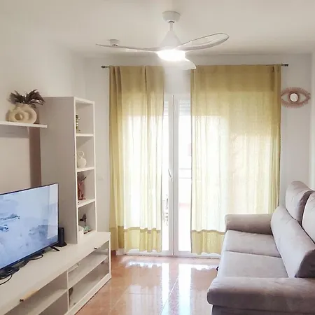 Apartamento Piscina Privada Roma Indalo Apartment *